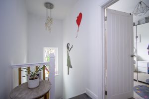 Photo 10- click for photo gallery